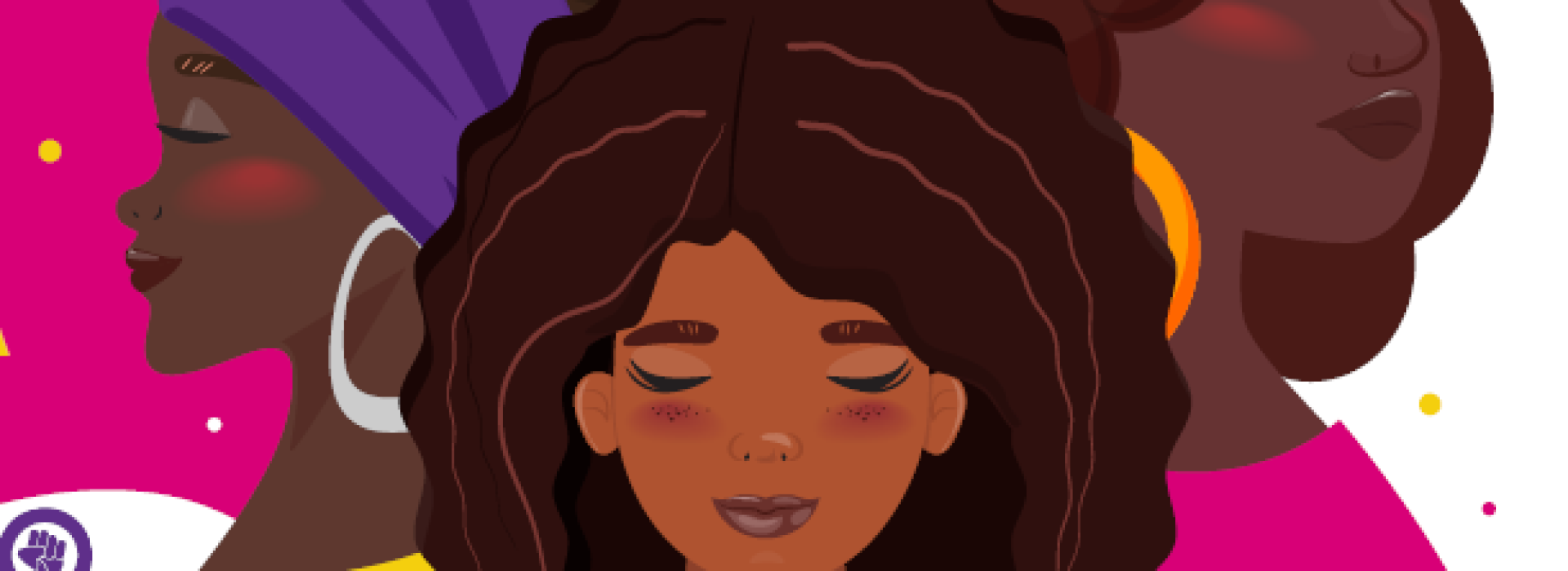 Meninas Negras na Ciência 2