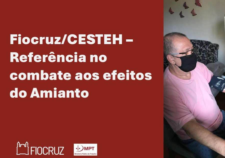 Relatório Financeiro CESTEH