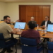 Fiocruz recebe o Secretário Municipal de Cultura do Rio de Janeiro