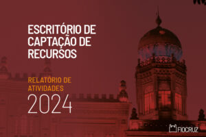 Resultados 108