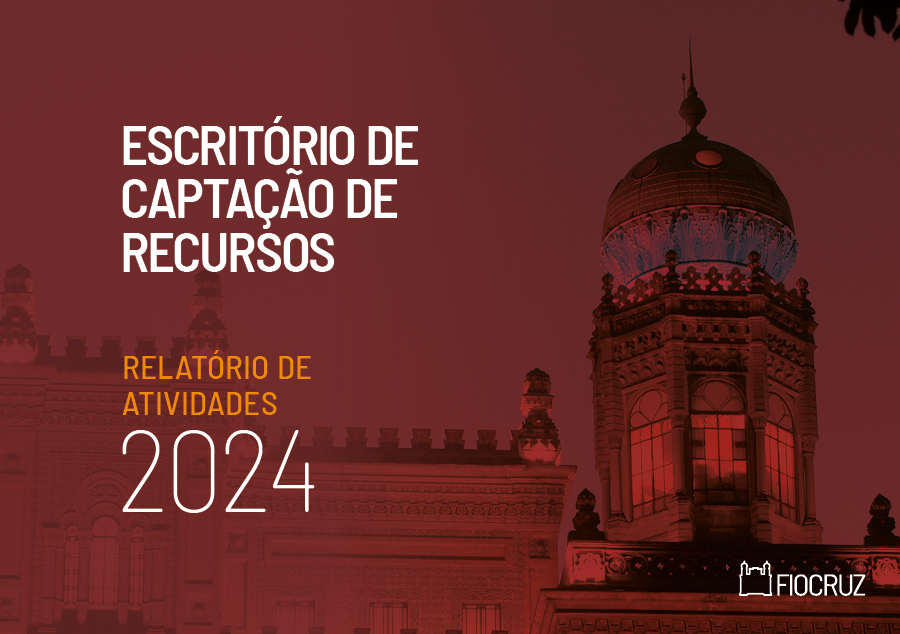 Resultados 108