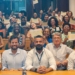 Fiocruz forma a 1ª turma da “Formação em Captação e Gestão para Organizações de Favelas