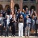 Fiocruz realiza evento de celebração de parcerias do AESOP