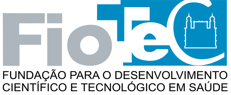fiotec.png