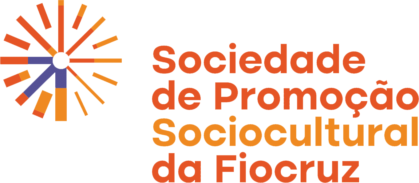 socultfio