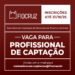 Rascunho automático 4