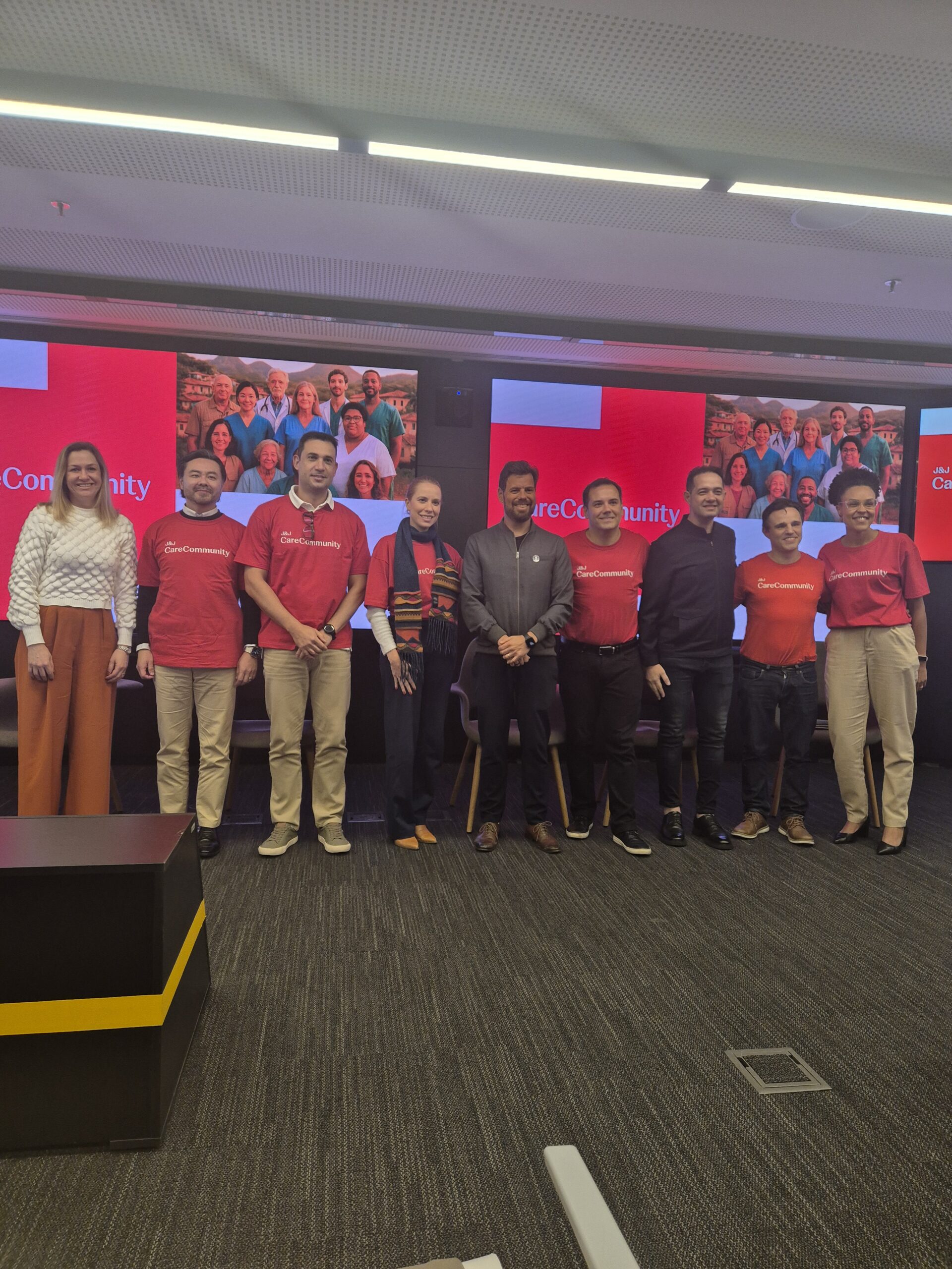 Rascunho automático 5