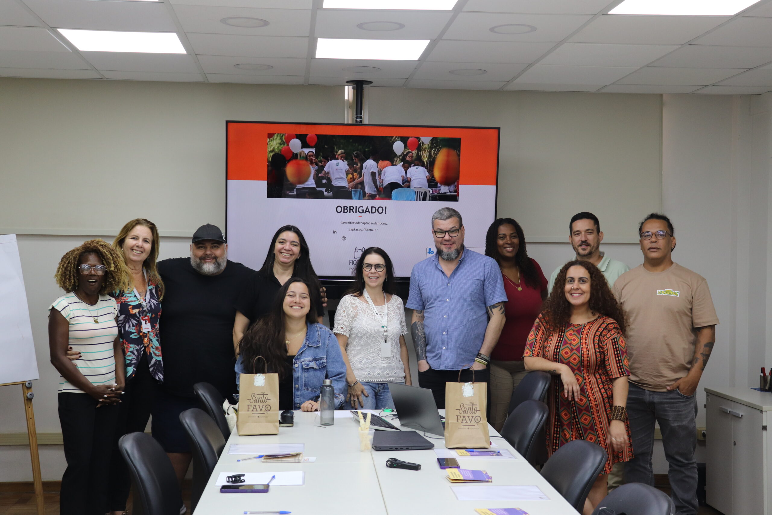 Rascunho automático 6