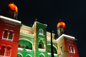 Rascunho automático 7