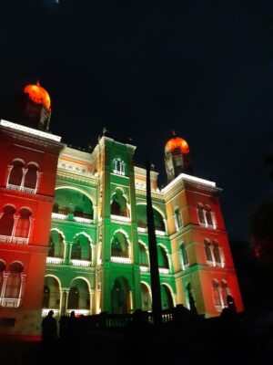 Rascunho automático 7