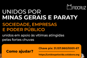 Rascunho automático 8