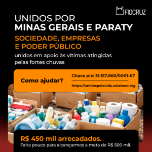 Rascunho automático 8