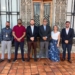 Fiocruz e Latimpacto dialogam sobre o fortalecimento de parcerias internacionais de saúde