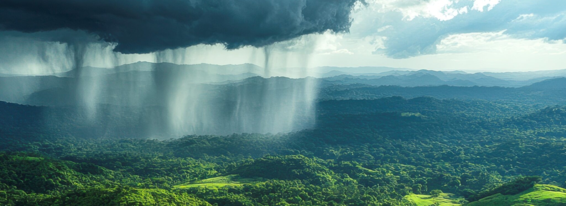 Observatório Clima e Saúde