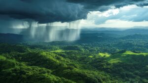 Observatório Clima e Saúde